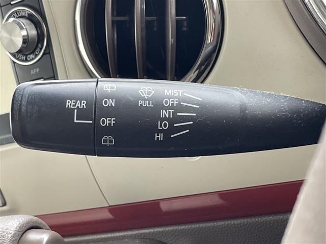 Suzuki LAPIN 2013 6989727-22