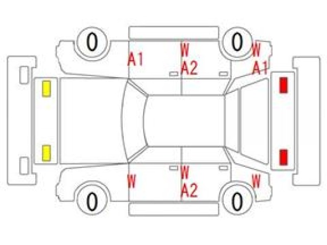Suzuki LAPIN 2013 6989727-23