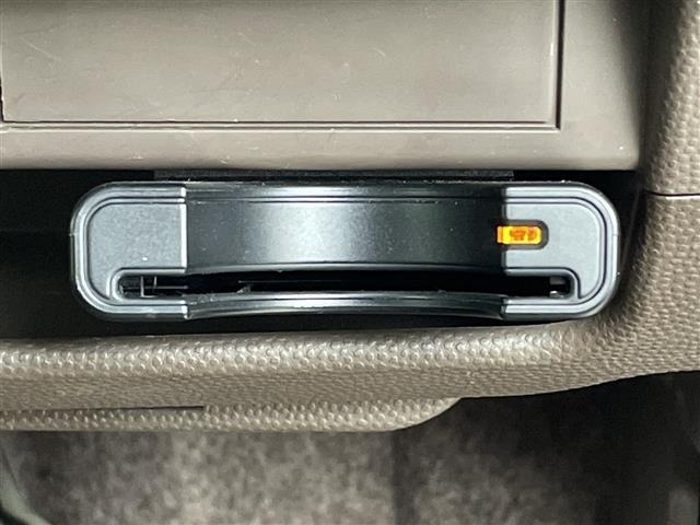 Suzuki LAPIN 2013 6989727-3
