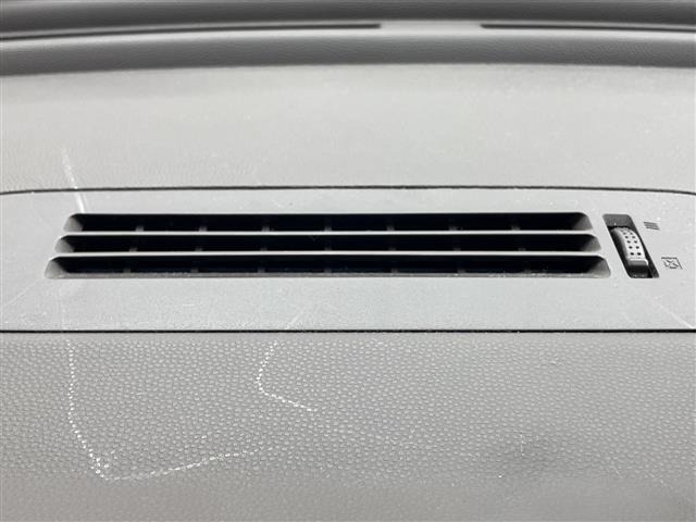 Suzuki LAPIN 2013 6989727-4