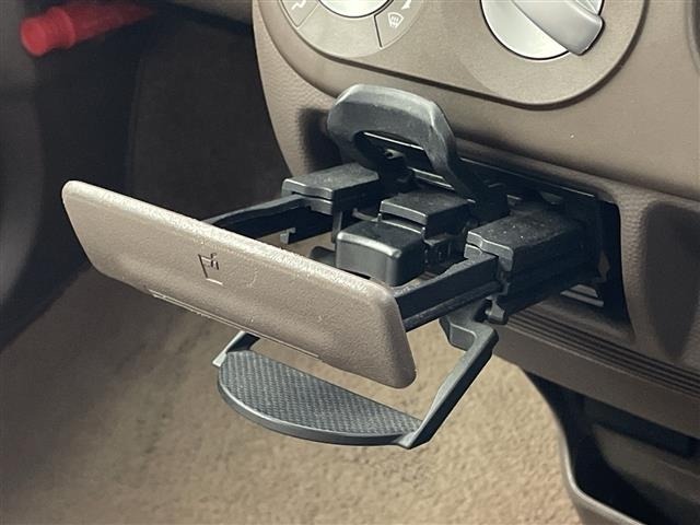 Suzuki LAPIN 2013 6989727-6