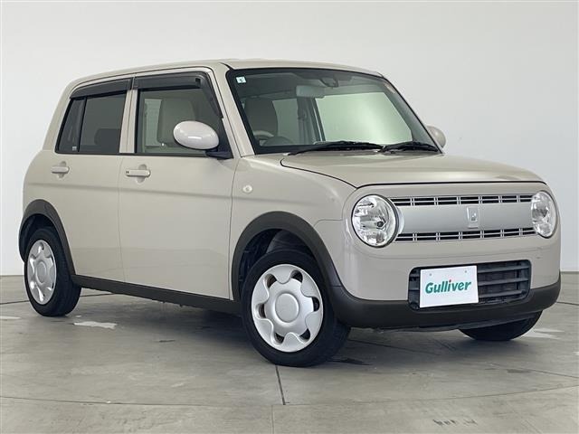 Suzuki LAPIN 2019 6989728-0