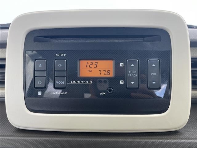 Suzuki LAPIN 2019 6989728-1
