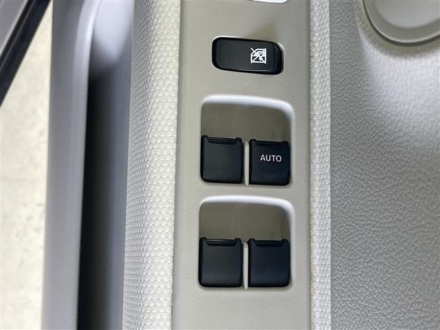 Suzuki LAPIN 2019 6989728-10