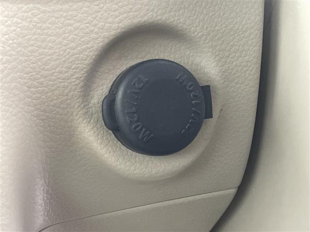 Suzuki LAPIN 2019 6989728-12