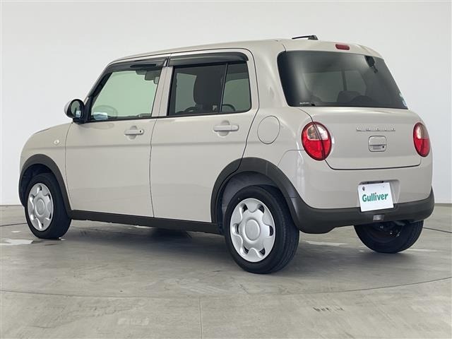 Suzuki LAPIN 2019 6989728-13