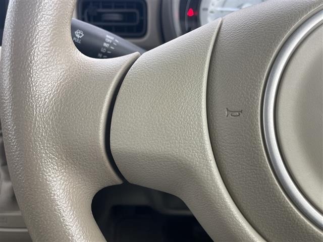 Suzuki LAPIN 2019 6989728-17