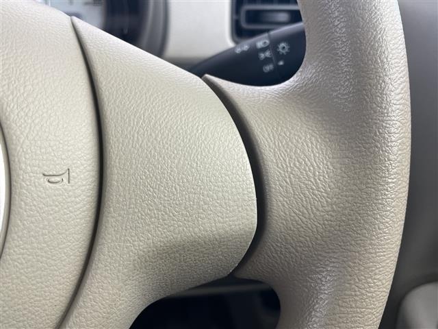 Suzuki LAPIN 2019 6989728-18