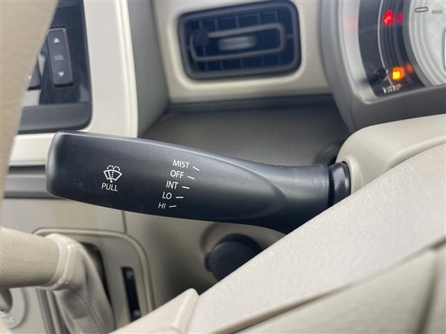 Suzuki LAPIN 2019 6989728-19