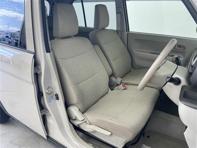 Suzuki LAPIN 2019 6989728-2