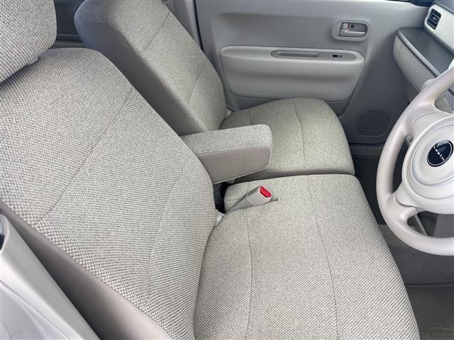 Suzuki LAPIN 2019 6989728-22