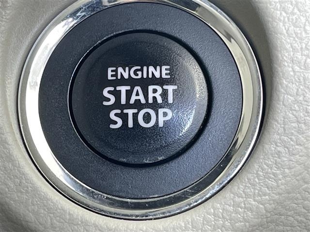 Suzuki LAPIN 2019 6989728-3