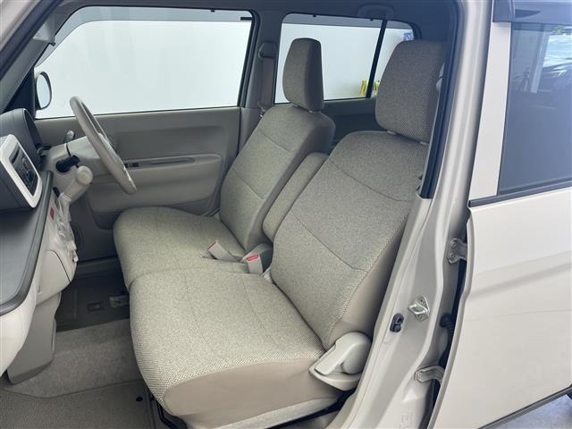 Suzuki LAPIN 2019 6989728-4