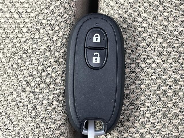 Suzuki LAPIN 2019 6989728-5