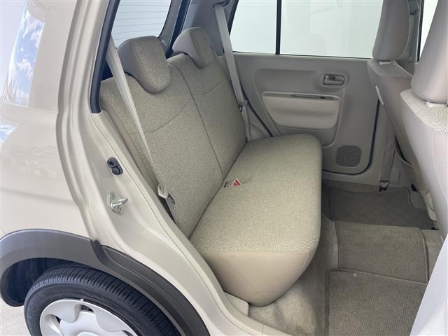 Suzuki LAPIN 2019 6989728-6
