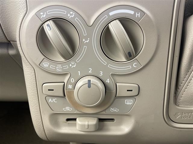 Suzuki LAPIN 2019 6989728-7