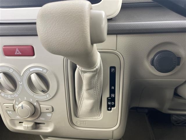 Suzuki LAPIN 2019 6989728-8