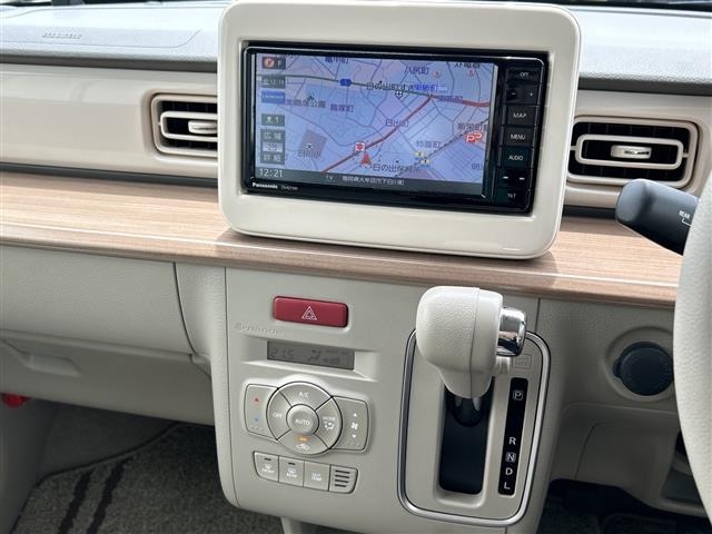 Suzuki LAPIN 2018 6989744-1