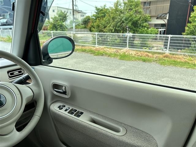Suzuki LAPIN 2018 6989744-10