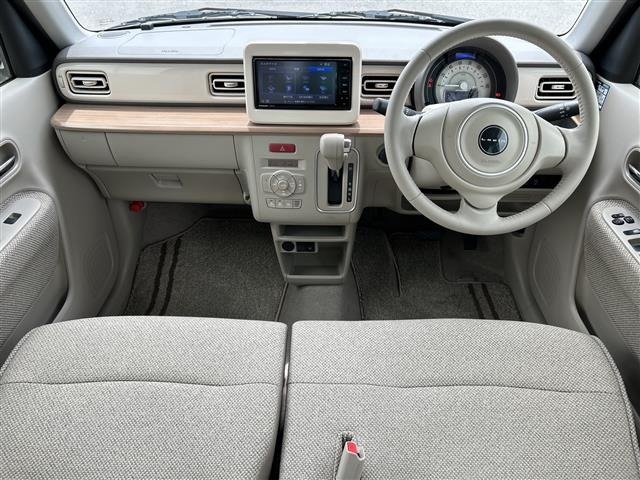Suzuki LAPIN 2018 6989744-15