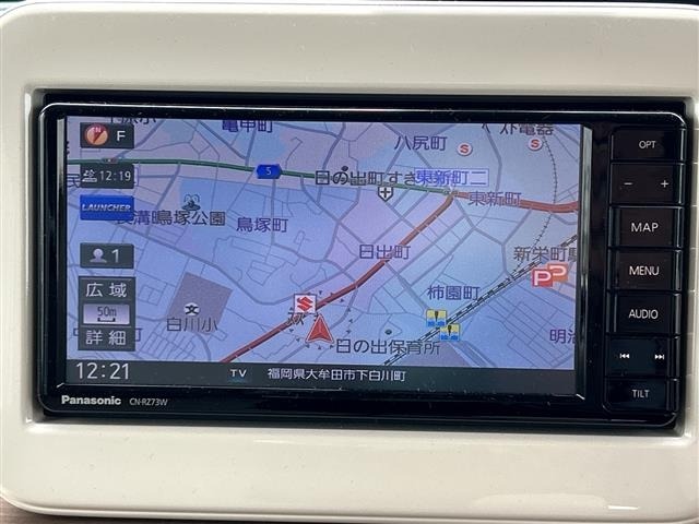Suzuki LAPIN 2018 6989744-16