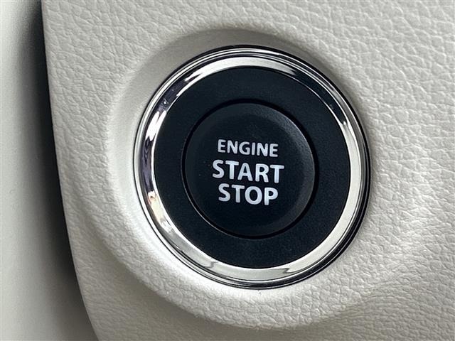 Suzuki LAPIN 2018 6989744-18