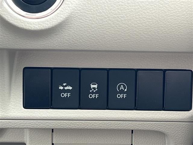 Suzuki LAPIN 2018 6989744-19