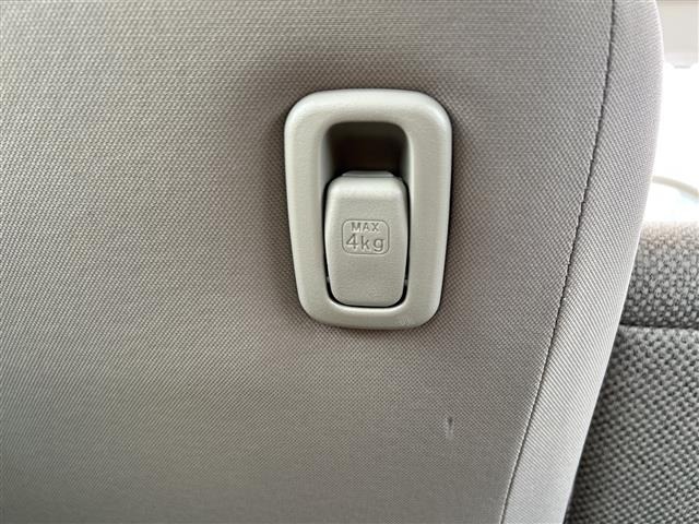Suzuki LAPIN 2018 6989744-2