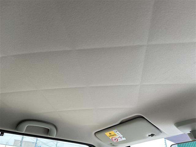 Suzuki LAPIN 2018 6989744-20