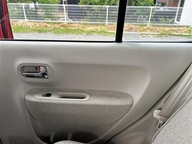 Suzuki LAPIN 2018 6989744-22