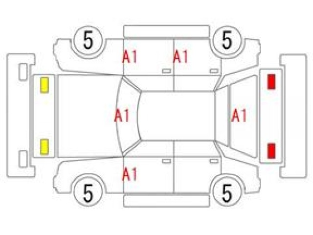 Suzuki LAPIN 2018 6989744-23