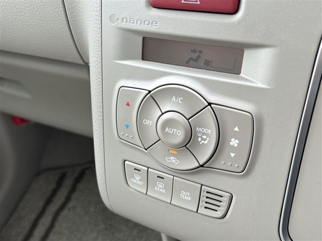 Suzuki LAPIN 2018 6989744-3