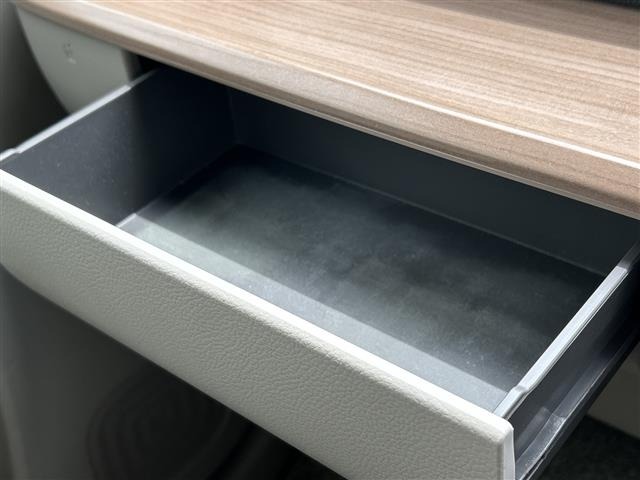 Suzuki LAPIN 2018 6989744-4