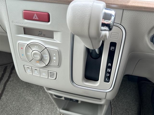 Suzuki LAPIN 2018 6989744-5