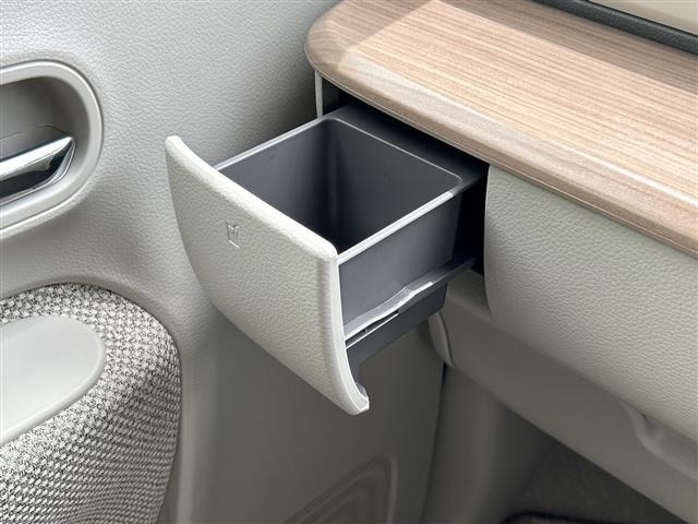 Suzuki LAPIN 2018 6989744-6