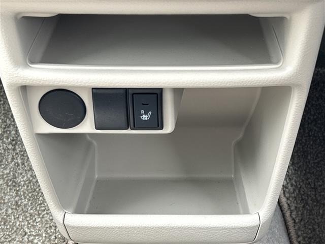 Suzuki LAPIN 2018 6989744-8