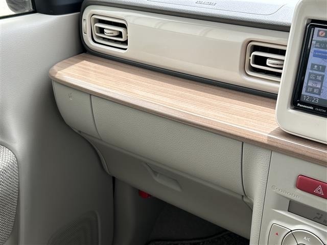 Suzuki LAPIN 2018 6989744-9