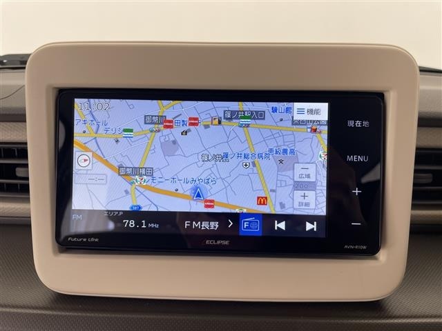Suzuki LAPIN 2021 6989758-0