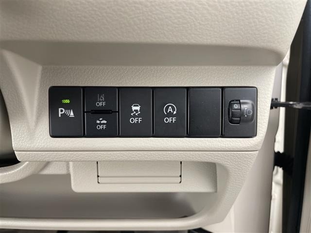 Suzuki LAPIN 2021 6989758-10
