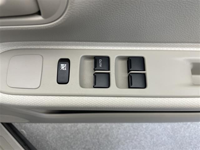Suzuki LAPIN 2021 6989758-11