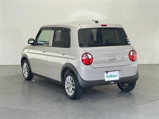 Suzuki LAPIN 2021 6989758-12