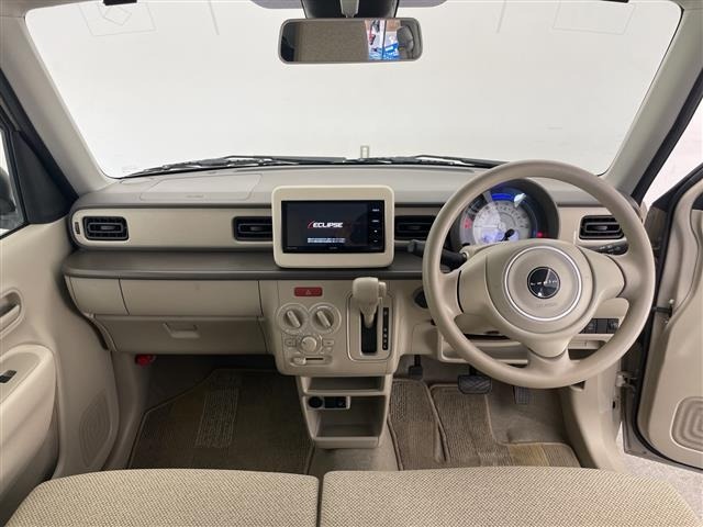 Suzuki LAPIN 2021 6989758-13