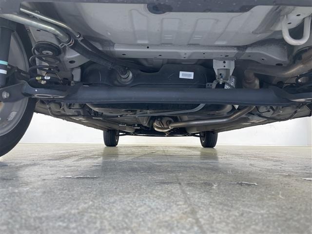 Suzuki LAPIN 2021 6989758-14