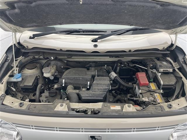Suzuki LAPIN 2021 6989758-15