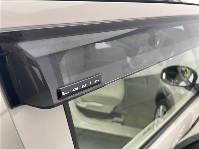 Suzuki LAPIN 2021 6989758-16