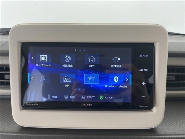 Suzuki LAPIN 2021 6989758-17