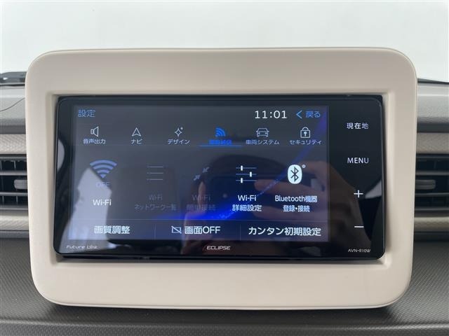 Suzuki LAPIN 2021 6989758-18