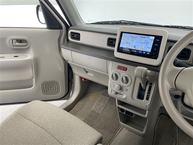 Suzuki LAPIN 2021 6989758-19
