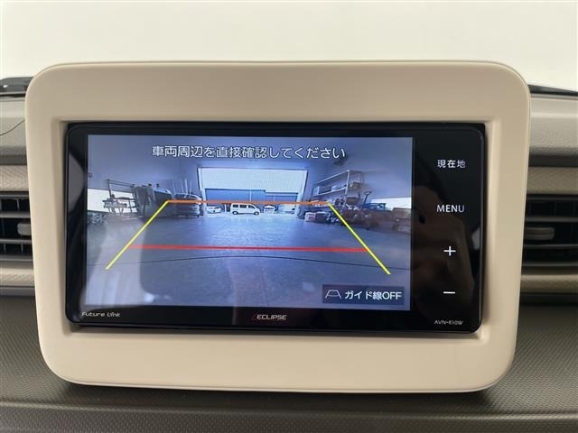 Suzuki LAPIN 2021 6989758-20