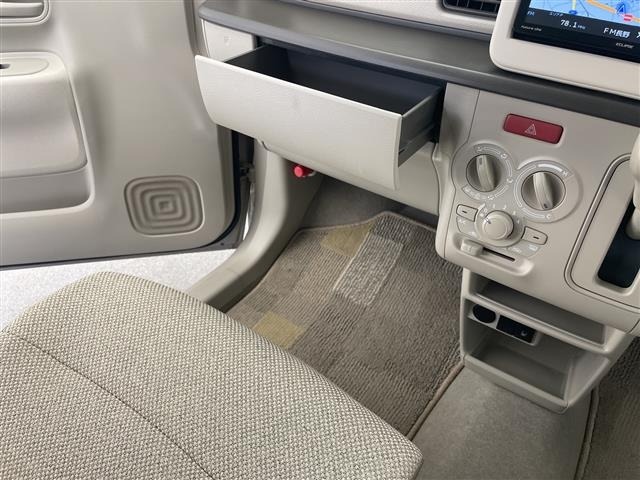Suzuki LAPIN 2021 6989758-21